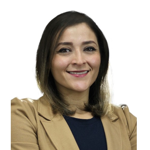 DRA. ANA MARINA MUÑOZ MUNGUIA